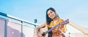 Influencer Marketing, Top Instagram Influencers Mega Influencers, Nano Influencers